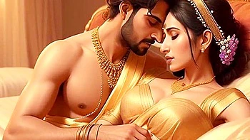 Desi Tight Pussy First Time Xxx Video, Village Girl Tight Pussy Xxx Video With Car Toon