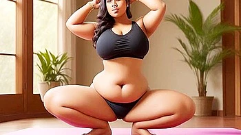 Hot Indian Desi New Couple Hard Sex In The Room With Couple Sex