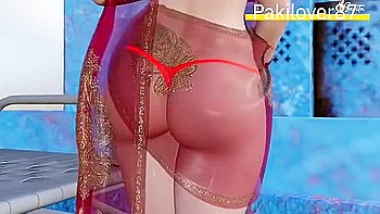 Anime Hentai In Animation Desi Girl Fucked By Neighbour