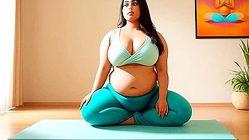 First Time Desi Teen 18+ Cheating Her Boyfriend