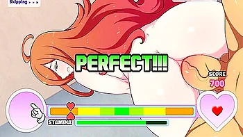 Car Toon, Hentai Anime And Anime Hentai - Waifuhub Season 5 - Damn Girl - Wiz By Foxie2k