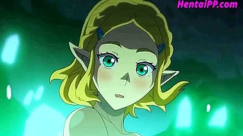 The Pool - Surprise Sex - Hentai Uncensored With Anime Hentai, Car Toon And Princess Zelda