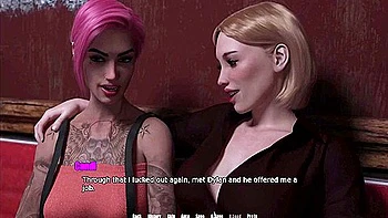 Going Over 10 Jane And Candi Had A Wonderfull Night