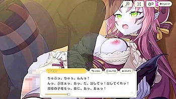 れじぇくろ！X#289