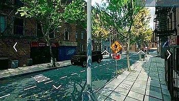 I Fuck My Red-haired Assistant So She Gets A New Position With Car Toon, 3d Animated And Anime Hentai