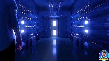 3d Animated, Busty Stepmom And 3d Hentai - My Mornning Show - Apocalust - My Stepmom - Hentai Gameplay By Hentaigamezone