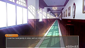 Sylvia - 27 Resign To Love