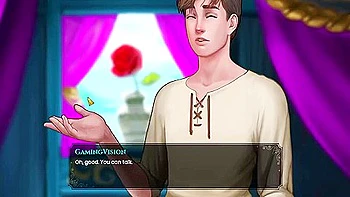 What A Legend Game Rose Story Walkthrough With Car Toon