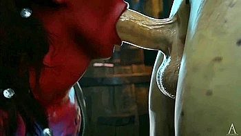 Lae Zel, 3d Animated And Virtual Reality - Nyl Amazonium And Karlach Extended Sonya Blade X Kitana Big Cock Destroys Dirty Pussies