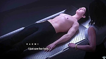 Apocalust Update 6 - 3d Hentai, 3d Animated And Anime Hentai