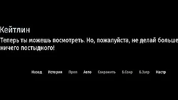 3d Animated In I Fucked A Red-haired Cutie