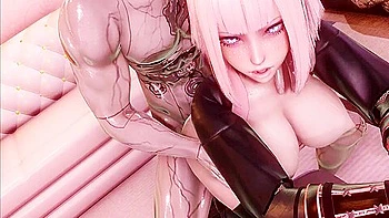 Hatano Miwa Delicious Intense Penetration In Tight Virgin Pussy Intense Fucked For The First Time Hot Big Ass Dripping Cum Cream