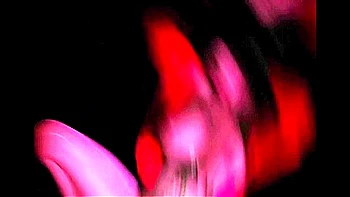 Lonely Hot Chick Club - 3d Animation V520