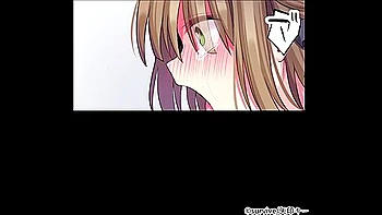 血塗れの悪い子前編