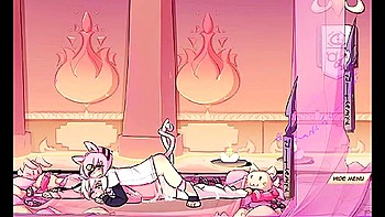 Max The Elf Galery Animation 2 Unlocked With Car Toon