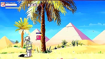 Anime Hentai And Car Toon - Cute Transgender Elf Gangbang By Egypt Transgender Sexy Girls