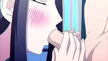 3d Animated, Car Toon And 3d Hentai In The College Girl Seduce Her Crush To Make Her Cum