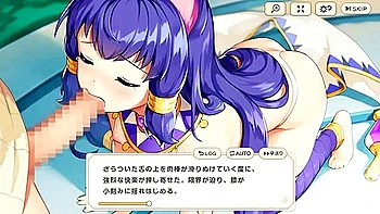 れじぇくろ！X#279