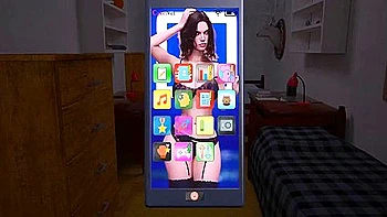 Hentai Anime, 3d Animated And Anime Hentai In Being A Dik Strip Club!! Gameplay By Loveskysan69