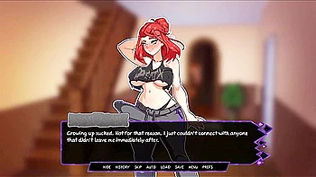 Futariuums Gate [ Futanari Hentai Game ] Ep.3 Sexy Milf Love To Put Her Big Ass On Her Face ! With Sexy Love