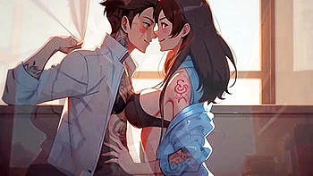 Devar Bhabhi - 69ind69 Hot Indian Bhabhi Devar Ka Chudai Video. Newly Married Indian Hot Girl Lalita Bhabhi Sex Relation