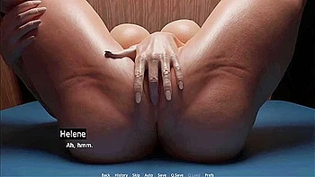 Touring Becomes Masturbation Sex Camp