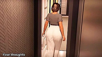 Wvm - - We Have To Tell Her By Misskitty2k With 3d Animated, Anime Hentai And Car Toon