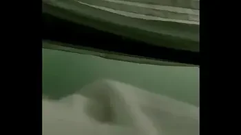 Asian massage parlor hidden cam 9, masseuse was so into me she let me fuck for free and I left her with a cream pie!