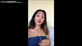 Blue Eyed Bombshell Kylie Loves To Make Cum