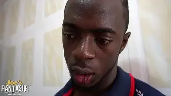 joe fucks the pizza delivery girl