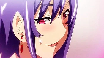 Amazing Porn Video Big Tits Check , Check It