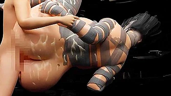 Za-men Miira Sei Shoriyo Do Ru Ni Bu Kakechu Dashi