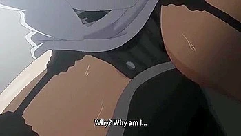 Excellent Porn Video Big Tits Exotic Youve Seen