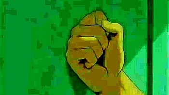 Mune Kyun Heartful Cafe