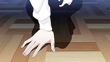 Rakuen Shinshoku Island Of