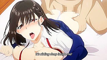 Toshoshitsu No Kanojo Seiso Na Kimi Ga Ochiru Made