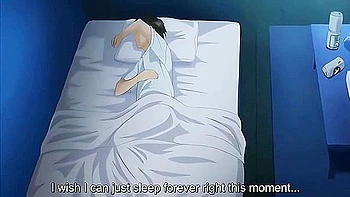 Boku Wa Chiisana Succubus No Shimobe