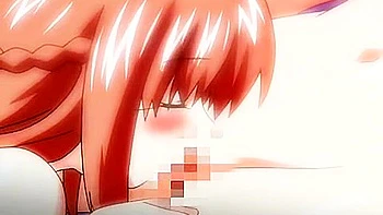 Young Girls Take Turns Fucking Their Stepbrother