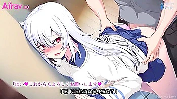 Ore Ga Onna Ni Somaru Made