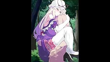 Buckethead Collection