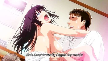 Fabulous Sex Clip Big Dick Incredible Show