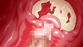 Tsuma O Dousoukai Ni Ikasetara