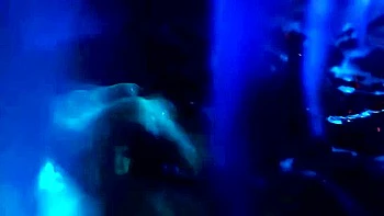 Kleinvoimond Collection