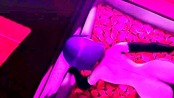 Hot Teen 18+ Babe Raven Rides On Cock And Fuck In Doggystyle Pose