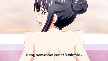 Incredible Adult Movie Creampie Exotic Unique