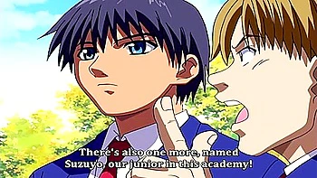 Immoral Stepsisters Blossoming