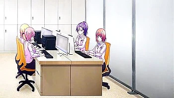 Fabulous Xxx Video Big Tits Exclusive Youve Seen