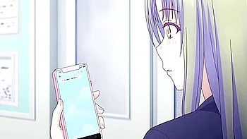 69 Itsuwari No Bishou