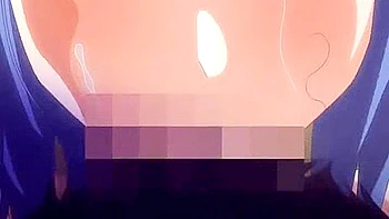 Nightmare X Deathscythe