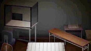 Ane Jiyoku Tsukushi: Nee-san No Shitagi